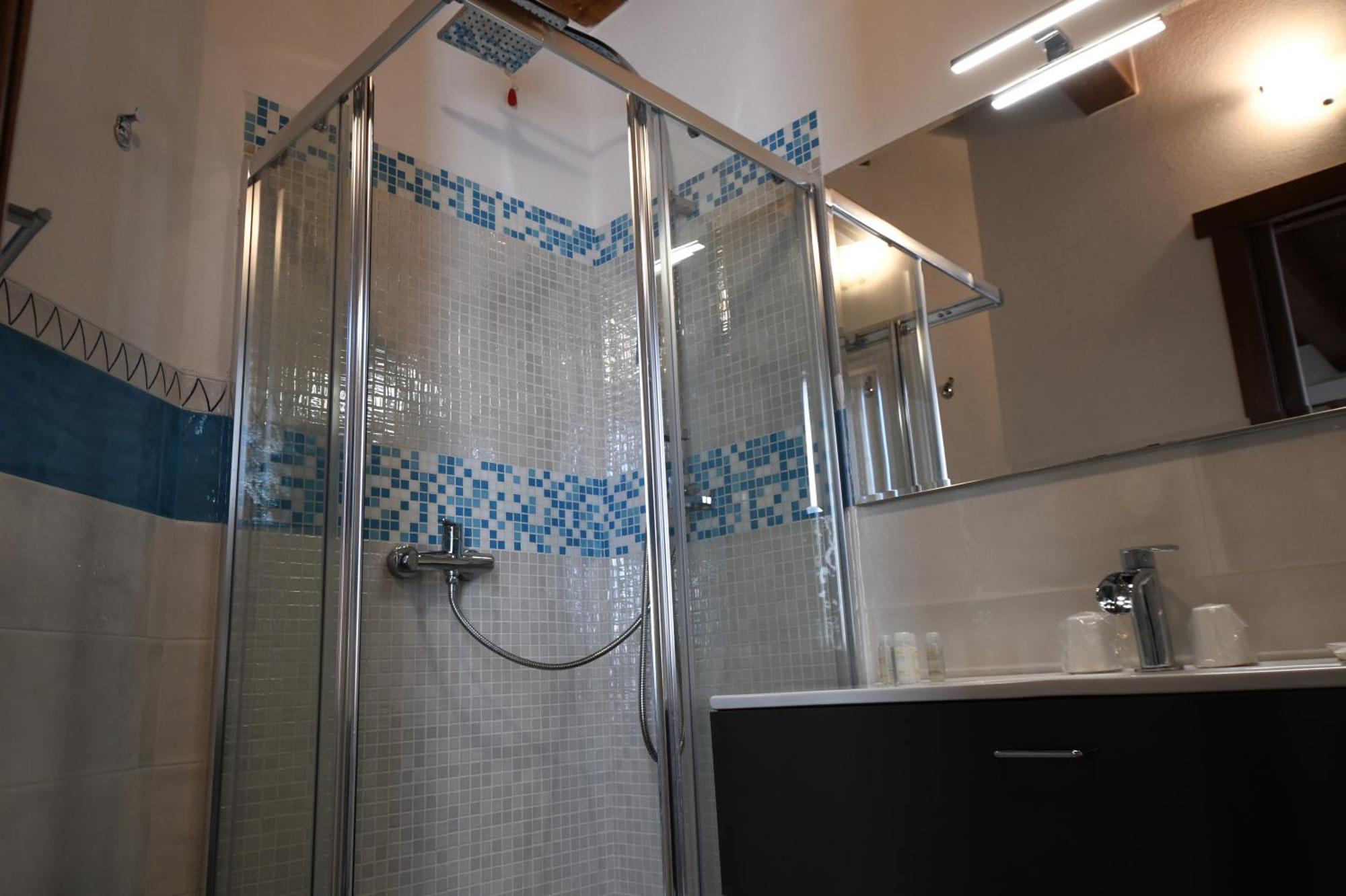 Double B Maison De Charme 2* Alghero